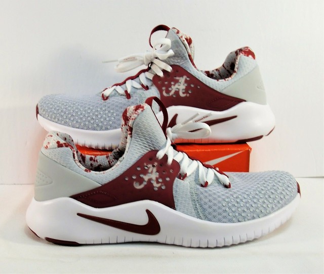 nike free tr 8 alabama