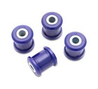 <!--F#f_0-->SuperPro Rear Control Arm Lower-Inner & Outer Bush Kit Fits Nissan Renault SP...<!--F/-->
