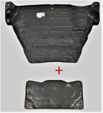 Kit de distribution Mercedes VITO