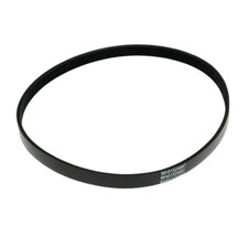 WH01X24697 Washer Drive Belt for GE AP6037512, PS11767488
