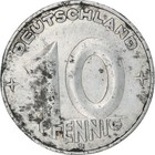 Bild 8 von 10