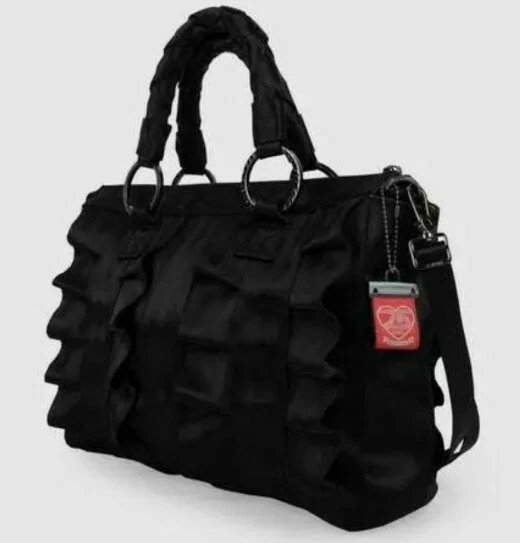Harveys lola bag hot sale