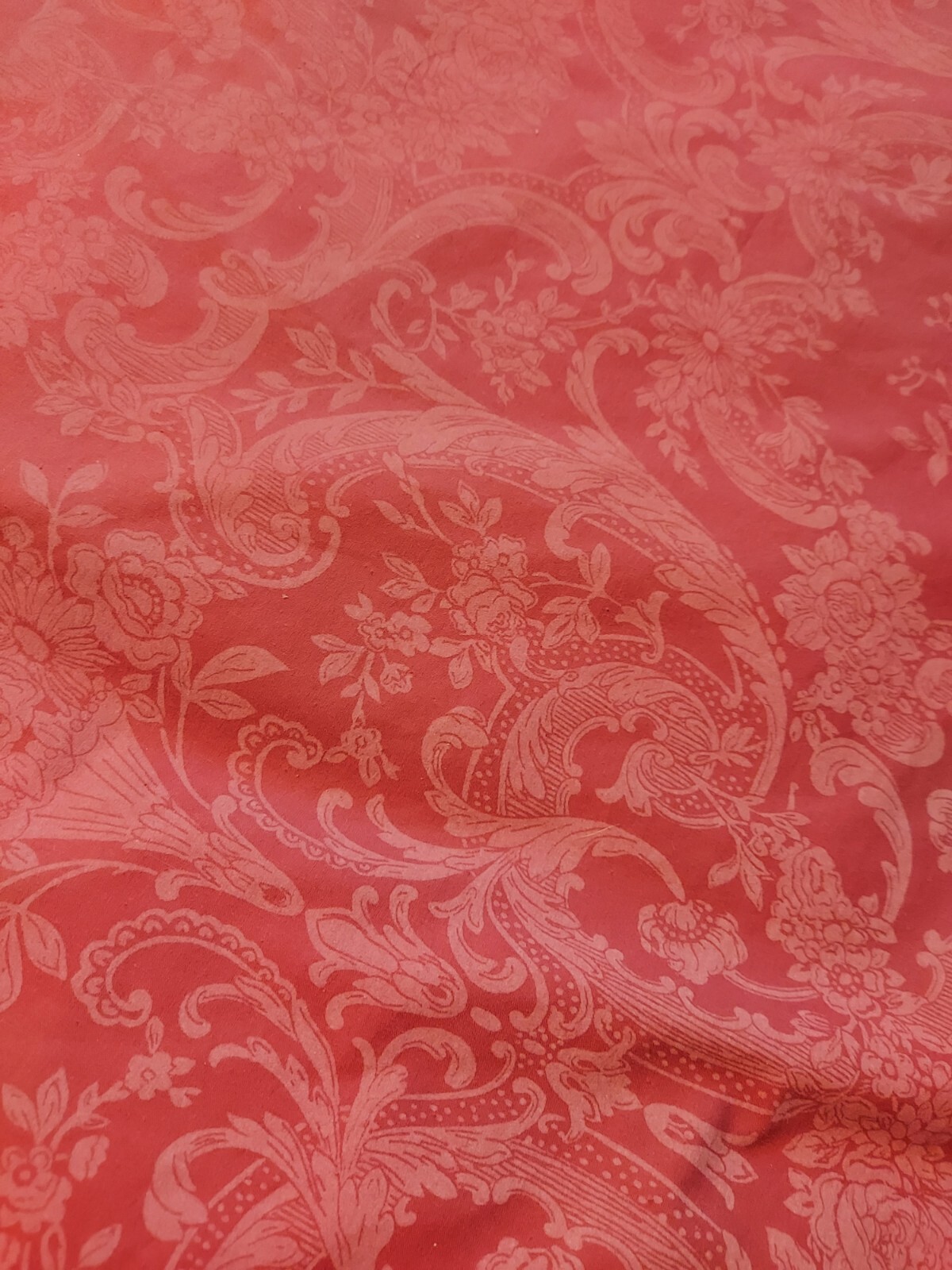 ralph lauren king size duvet cover eBay