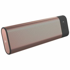 kitsound boombar plus