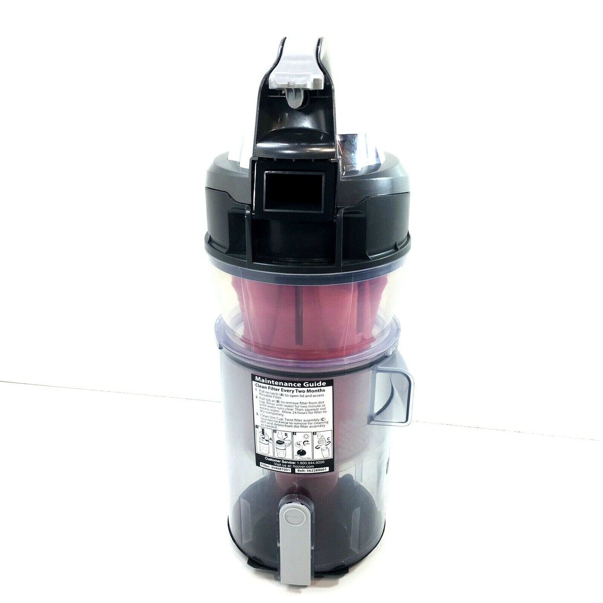 s-l1200.jpg