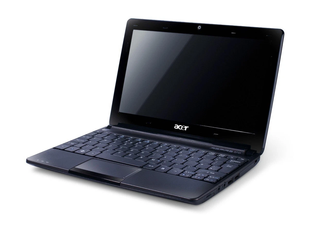 ジャック　acer Windows8.1 COREi7ssd500G Las mejores ofertas en Acer computadoras portátiles y netbooks