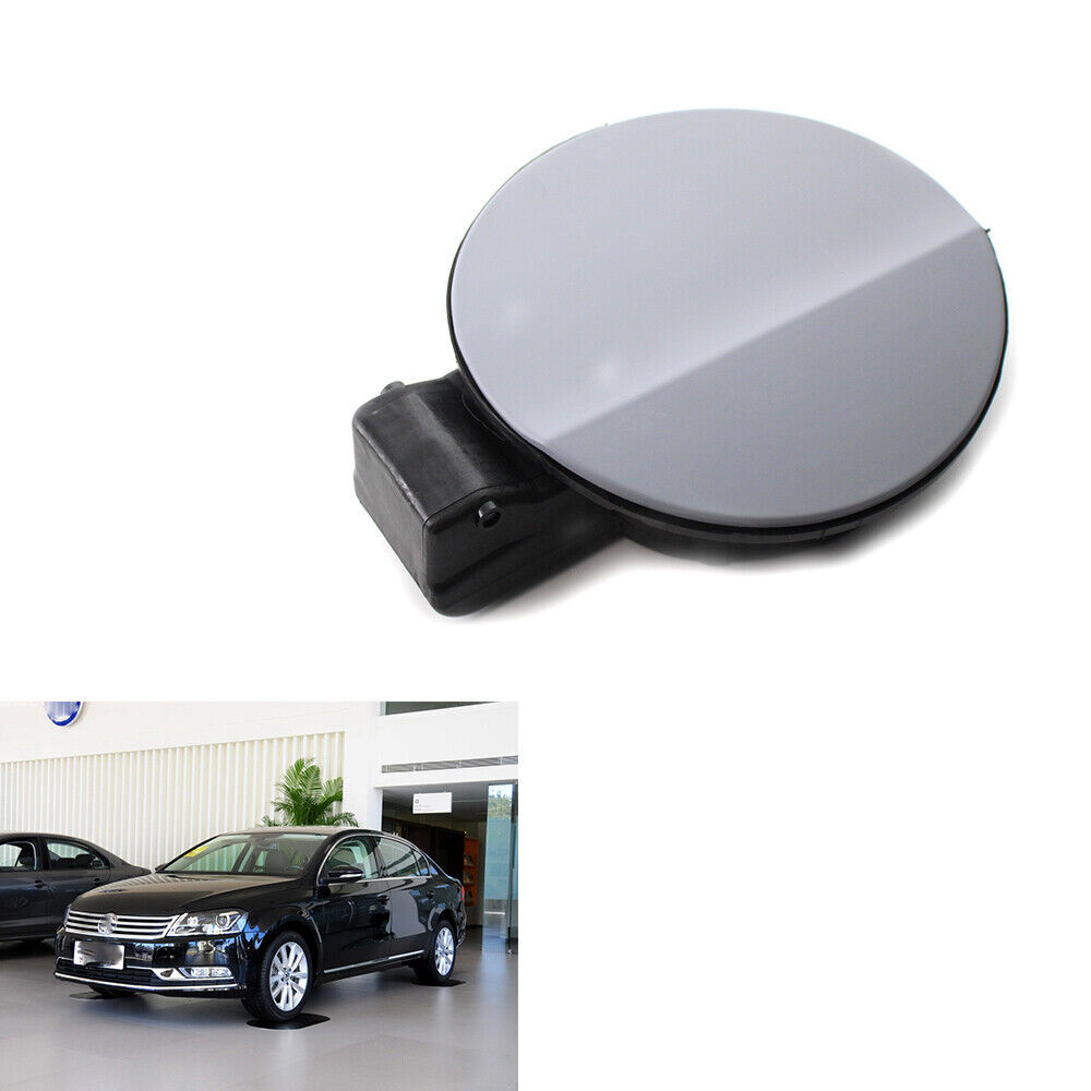 Comment Changer : Filtre à Carburant Sur VW Passat B5 Variant Diesel - Guide De Remplacement