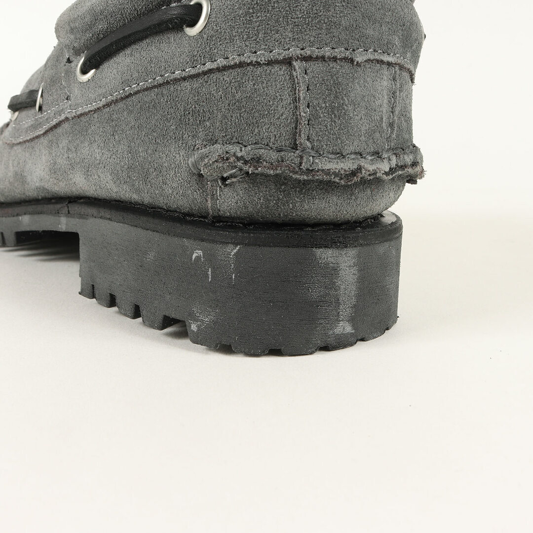 Timberland size: 25.5cm (10.04 in) 23AW UNITED ARROWS Timberland size: 25.5cm (10.04 in) 23AW UNITED ARROWS
