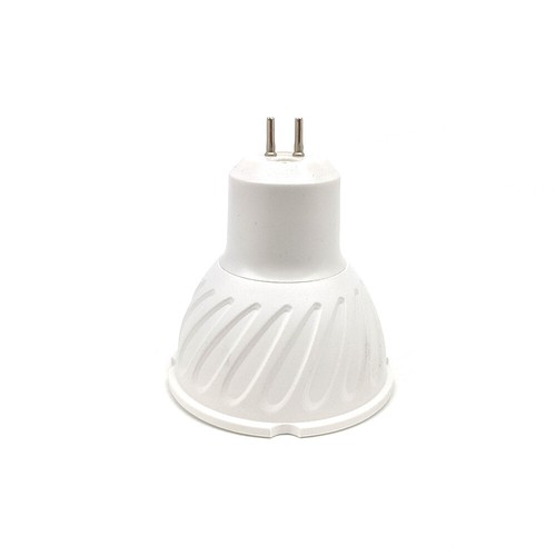 10X 6W Downlight Bulb GU5.3/E27/E14/GU10 Globe COB Spotlight Dimmable Lamp Light - Picture 21 of 37