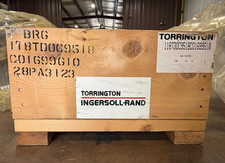 Showing image for 118TDOC9518 CO1699 G10 TKN 118TDOC9518 CO1699 G10 TKN image