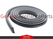 Dishwasher Tub Gasket Fits Kenmore Sears # WD08X23476 WD08X20674