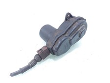 Audi A5 Sportback 8TA 2011 Motor Parkbremse Handbremse Feststellbremse 32335478