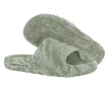 Adidas Adilette 22 Slide Mens Shoes