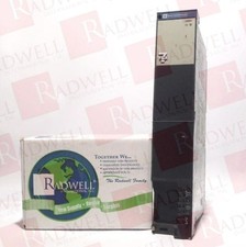 SCHNEIDER ELECTRIC TSX-SUP-80 / TSXSUP80 (NEW IN BOX)