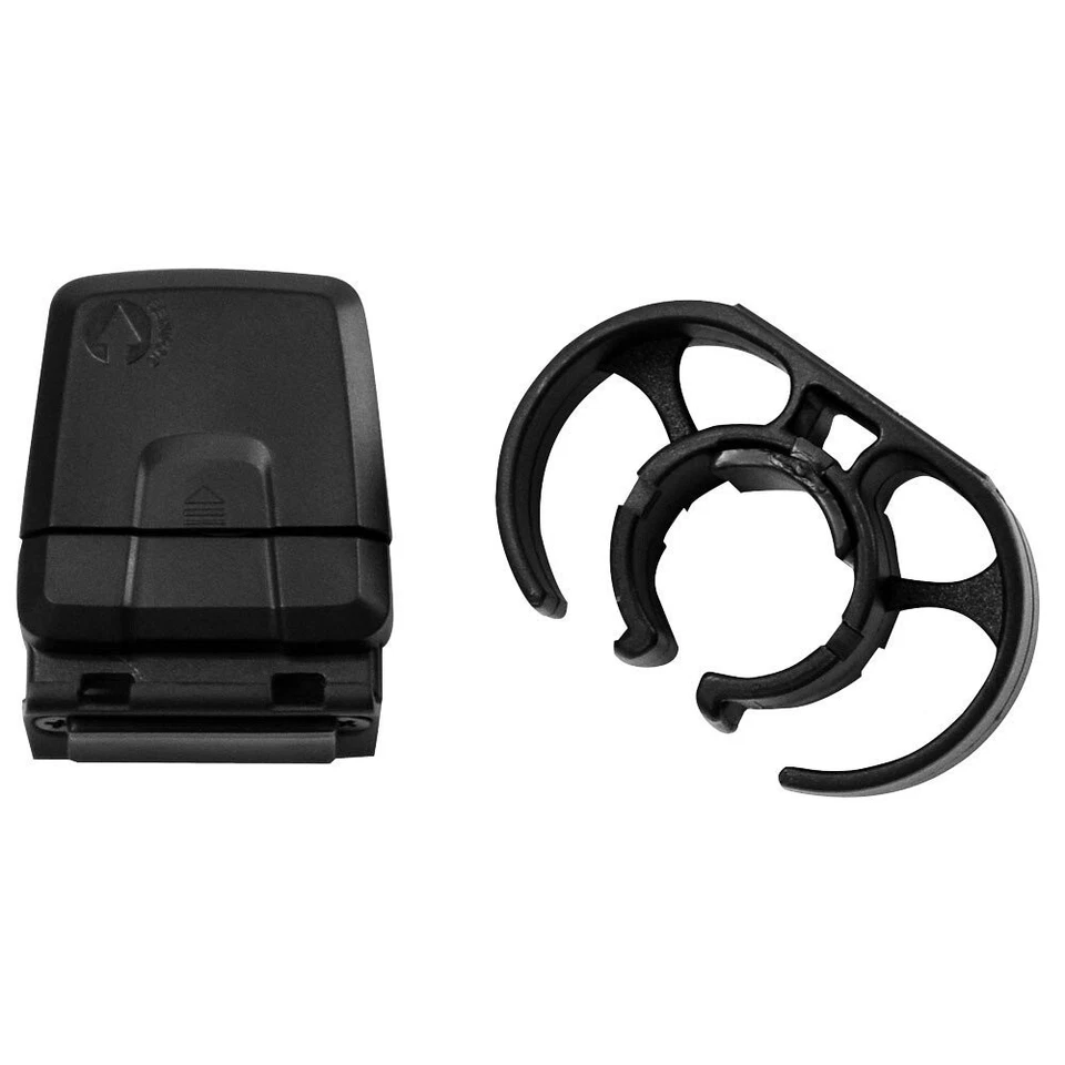 Pyle Digital Biking/Running Watch Pulse, Chronograph, Pedometer Dual Clock - Image 4 of 4