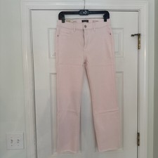 DL1961 Mara Jeans Size 29