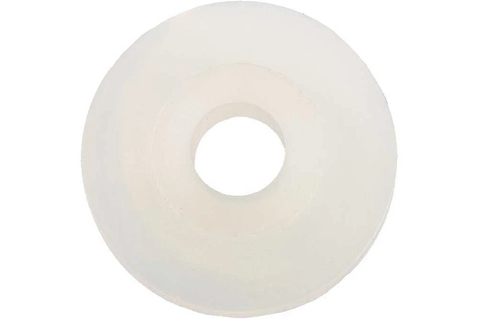 Buje de cambio de transmisión manual para Mercedes-Benz 190SL 220,220S, 220SE 230 1955-1971 Foto 3 de 4