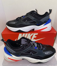 ebay nike m2k tekno