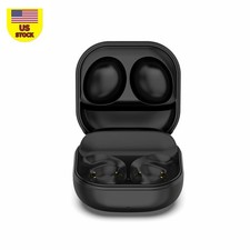 USB Earphone Charging Box Storage Charger for Samsung Galaxy Buds Pro SM-R190 B
