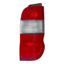 Feu arrière Toyota HI-ACE