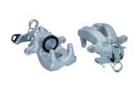 Kamoka Bremssattel Hinten Rechts FüR Alfa Romeo Giulietta 940_ 940