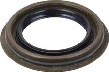 SKF 18788A Transfer Case Output Shaft Seal For 13-16 Lincoln MKZ