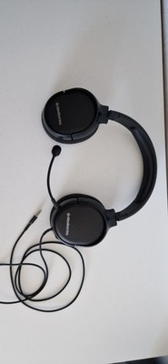Steelseries Arctis 1 Headset / Kopfhörer