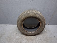 ARIVO 205/65/16C 7MM PART WORN TYRE #43