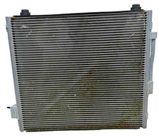 2012-2020 Tesla Model S Radiator Cooling Fan Assembly 6007352-00-f Oem Used 2012-2020 Tesla Model S Radiator Cooling Fan Assembly 6007352-00-f Oem Used