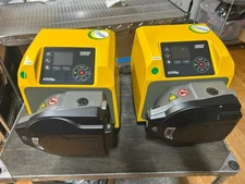 Watson Marlow 630Bp N/R Peristaltic Pump N Module-Standard NEMA4X IP66