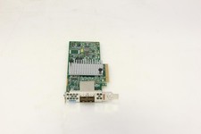Oracle 7085208 LSI SAS 12Gb/s PCIe SAS Host Bus Adapter LOW PRO. SKU224196