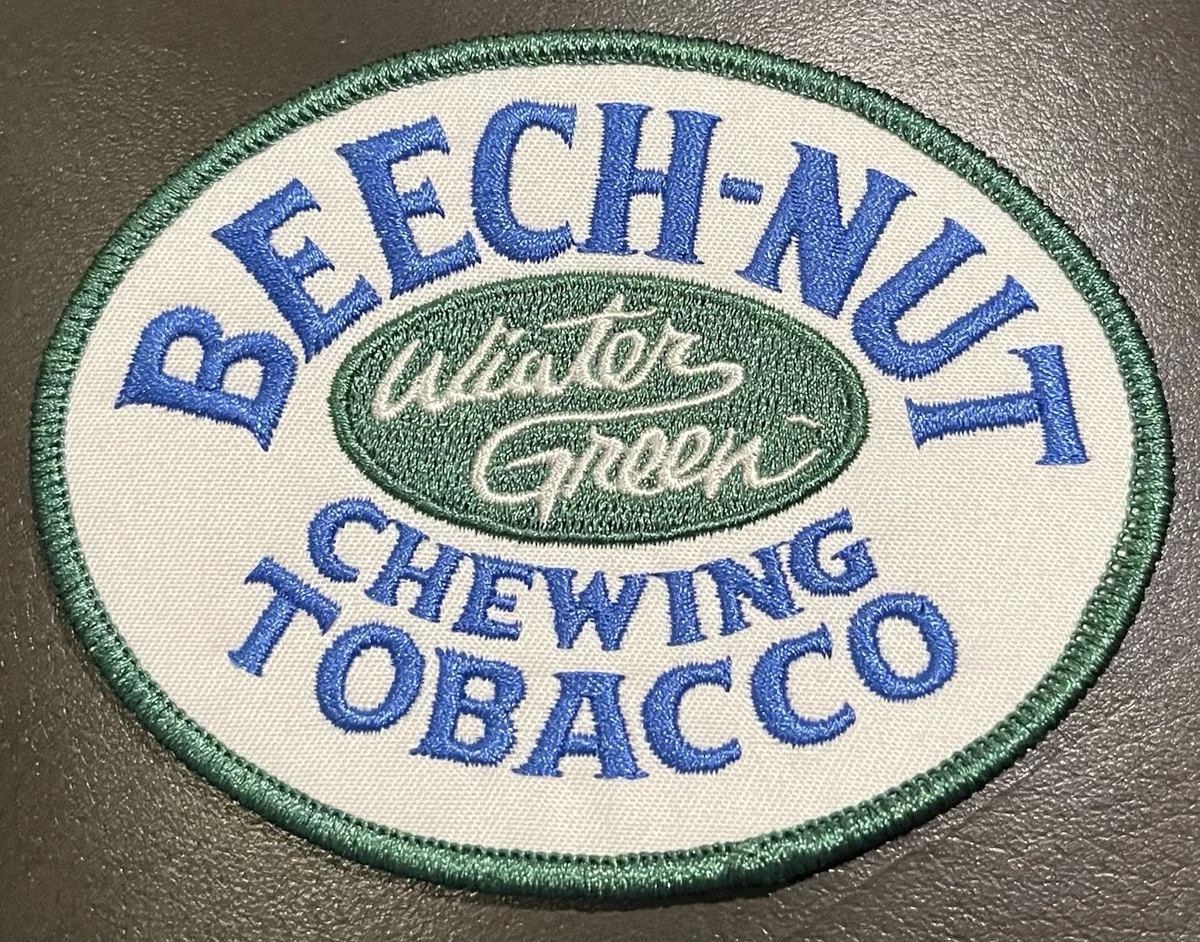 tobacco hut Tobacco Hut Of Fredericksburg &Stafoord- Vape - Fine Cigars - Reviews,  Photos & Phone Number - Updated May 2026 - Vape Shops in Stafford County,  Virginia (VA)