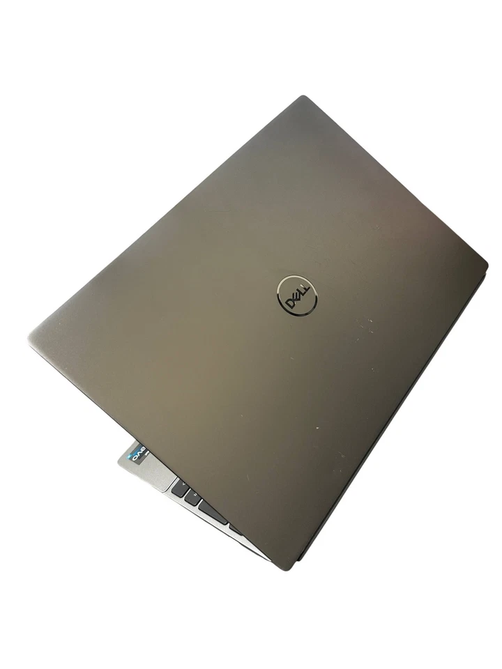 Dell Latitude 5320 · i5-1145G7 · 8GB · 250GB, Foto 4 von 5