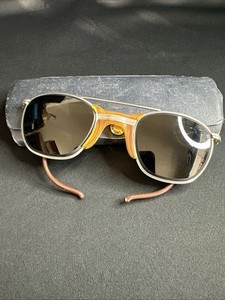 American Optical Case | eBay