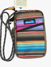 KAVU Essential Case  Coastline Blanket