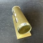 Picture 2 of 5