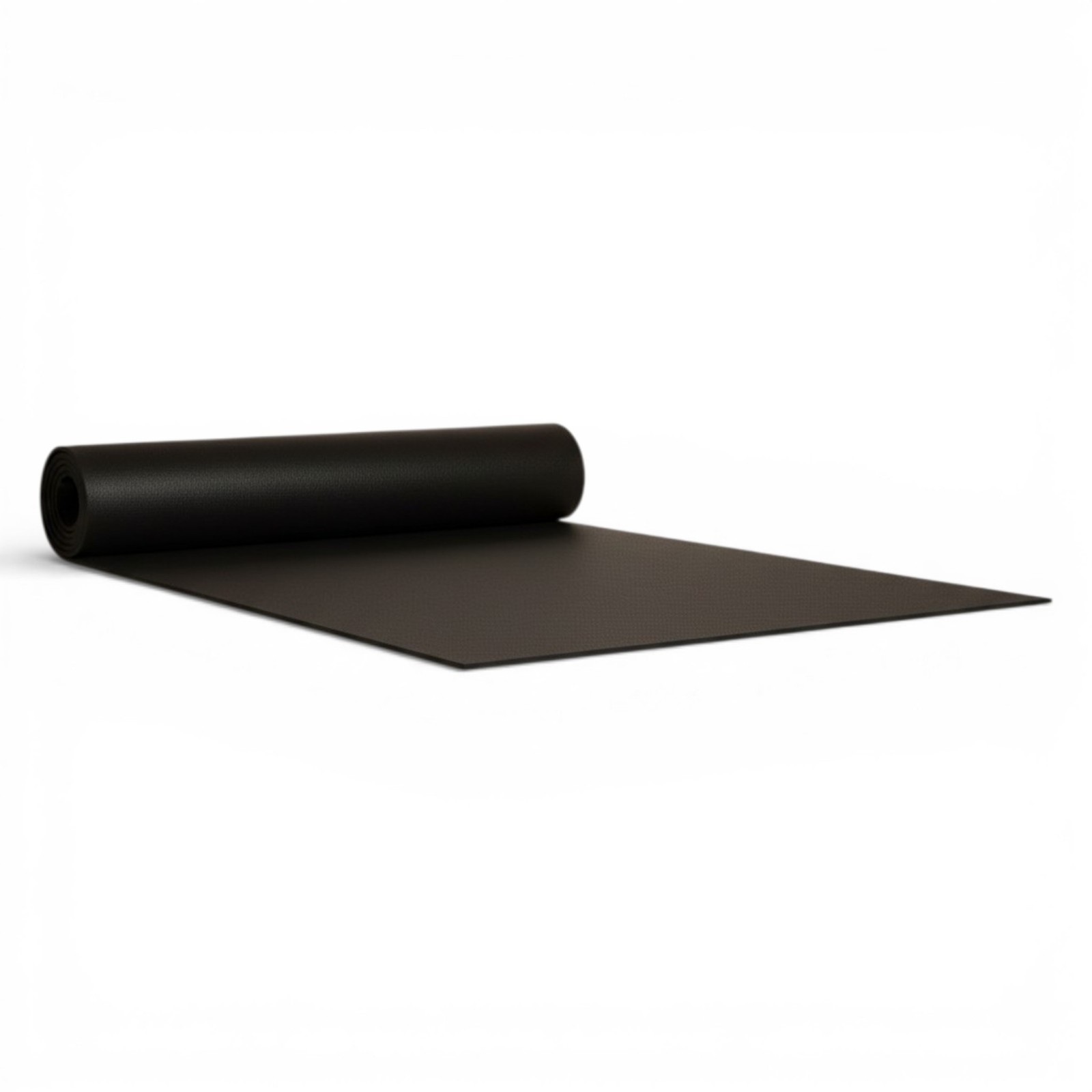 Puma Yoga Mat Yogamatte Sportmatte Trainingsmatte 4890₽