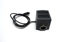 Zeiss HBO 50 Mercury Lamp Housing