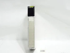 Schneider Electric 140CPU53414B Modicon Quantum 534B PLC Controller