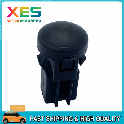 Automatic Light Control Sensor For Toyota 4Runner Corolla RAV4 GS300 89121-12010
