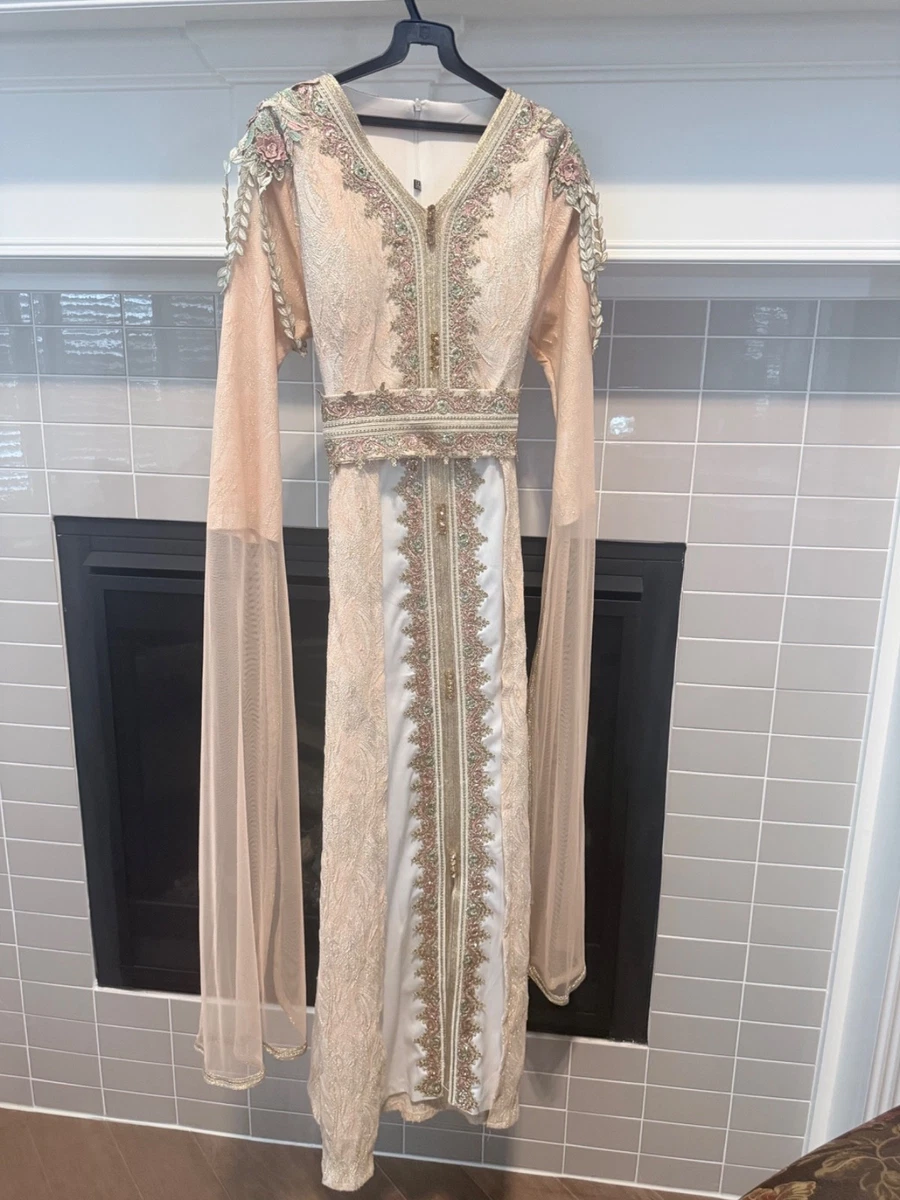 long dresses for women PRETTYGARDEN Women Fall Long Sleeve Smocked Maxi Dress Casual Square N
