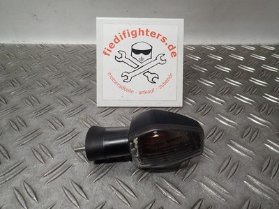 Blinker vorne links Flasher Honda CB 1300 SC54 03-04