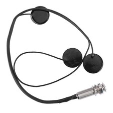 Quality Portable Harp Pickup Musical Instrument Accessory