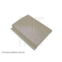 Filter Innenraumluft Blue Print ADL142505 FüR Alfa Romeo Fiat Jeep