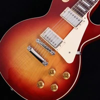 Gibson Les Paul Standard '50s Heritage Cherry Sunburst S/N: 230350190