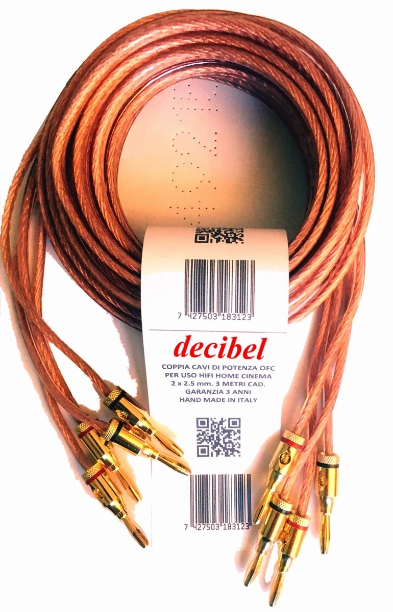 Prese Jack Banana 2mm - 10 Pezzi Per Collegamenti Elettrici Fai-da-te