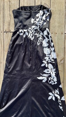 vintage lingerie babydoll dress Vintage 80s Ruffle Babydoll Lingerie by Juliara – Odd Faery