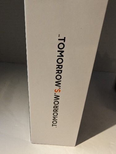 Sharper Image - Louder As One Bluetooth Speaker - White - Picture 7 of 9