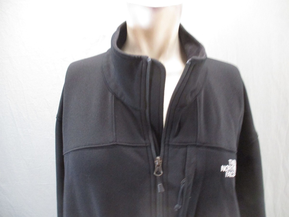 【美品】NORTH FACE FL VX STAND COLLAR JACKET The North Face Canyonlands Stand Collar Slim Fit Full Zip