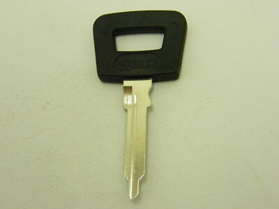 SCHLÜSSEL ROHLING SP FÜR ÄLTERE FAHRZEUGE VON PORSCHE 914 911 CARRERA 912 914 